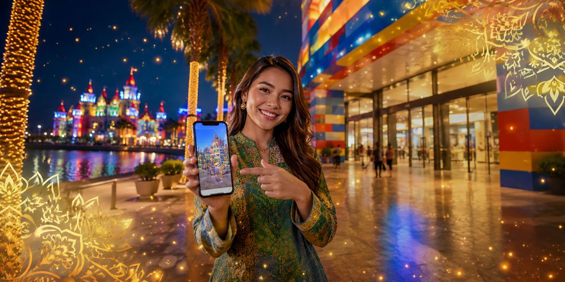 Malaysian users accessing the 675 e-sports platform via the mobile app