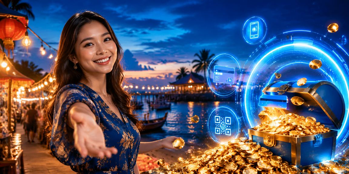 675 Malaysian Casino Entertainment Platform