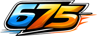 675